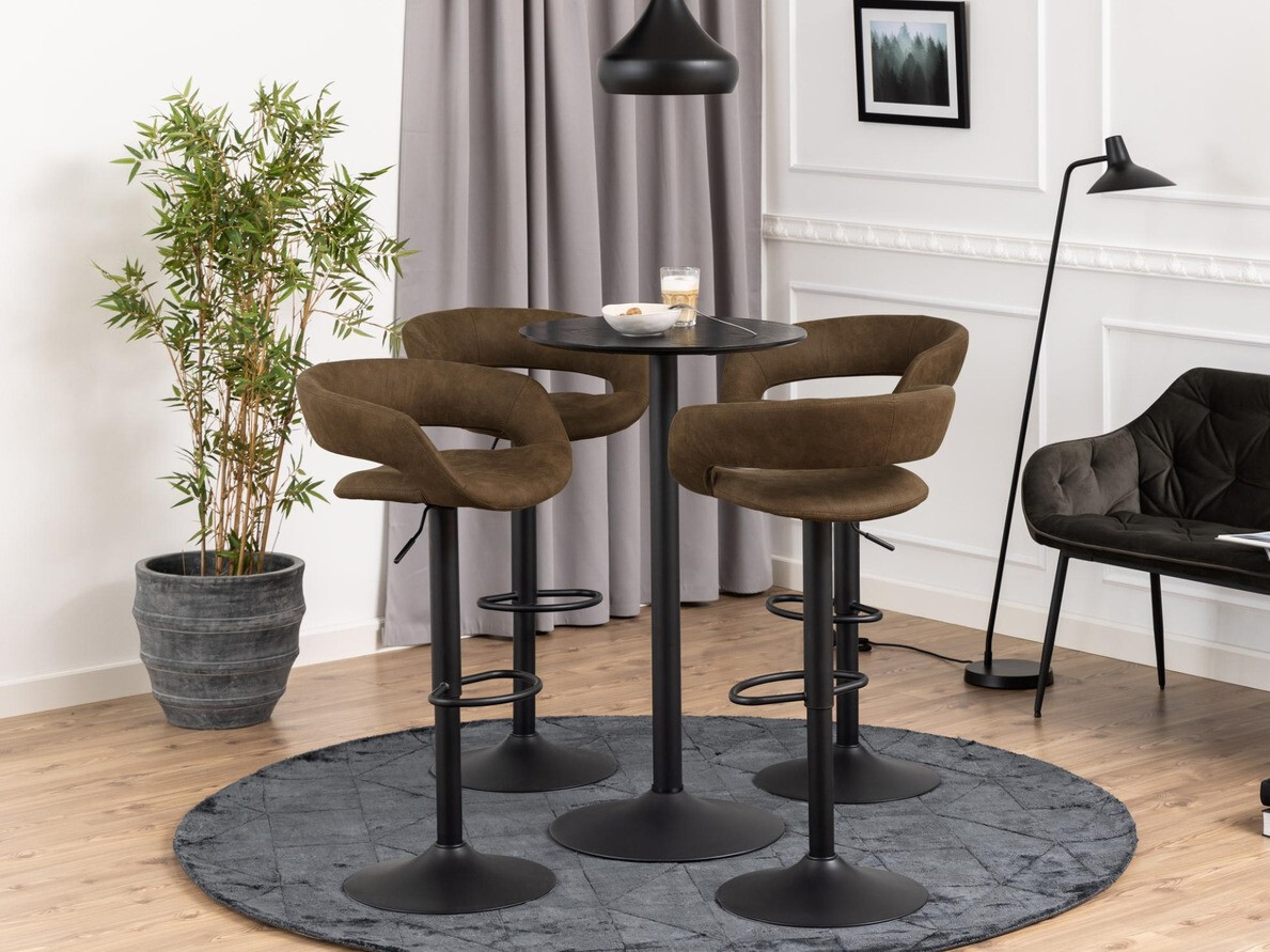 Обеденный гарнитур Norsica 621