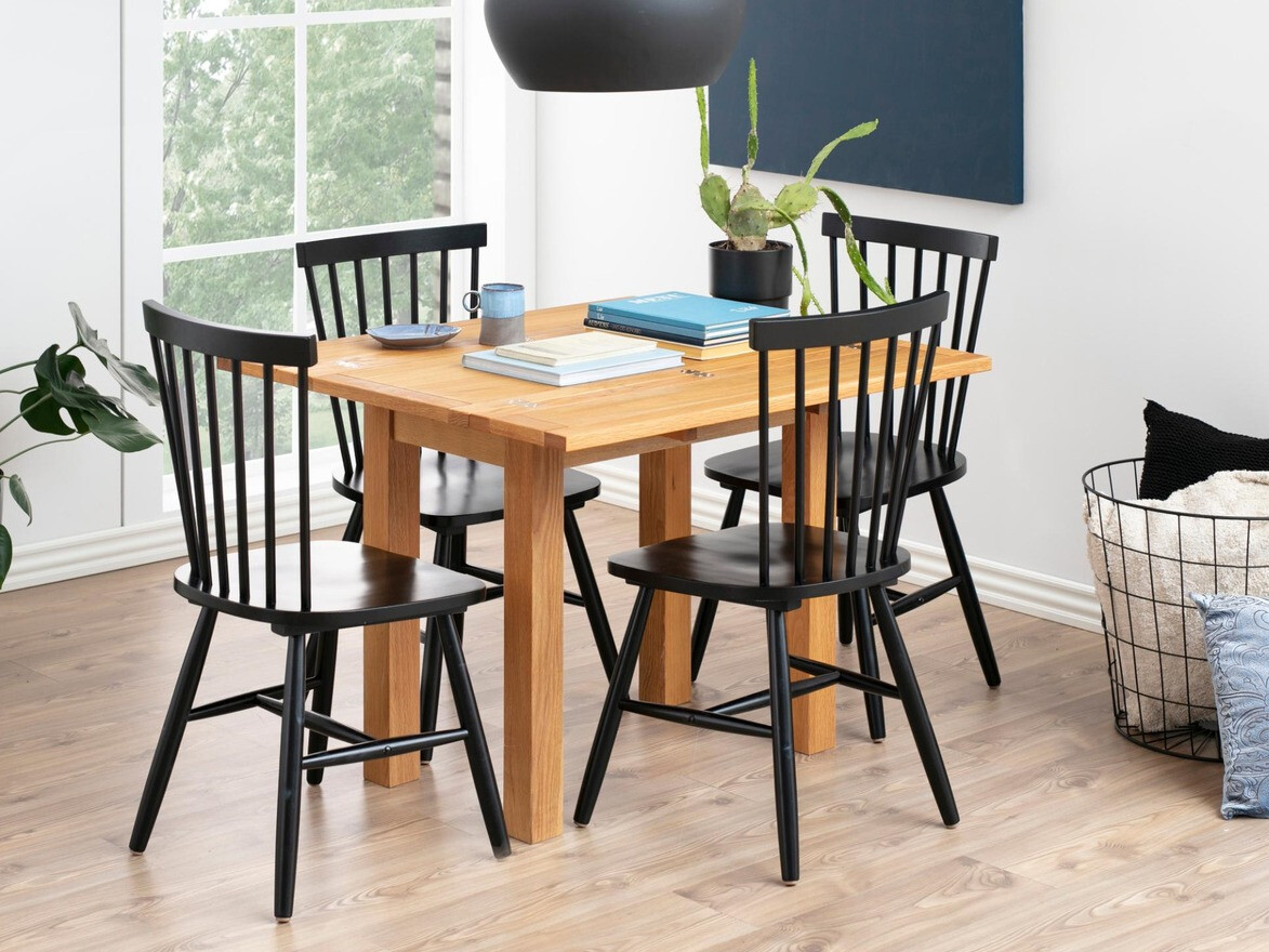 Обеденный гарнитур Norsica 698