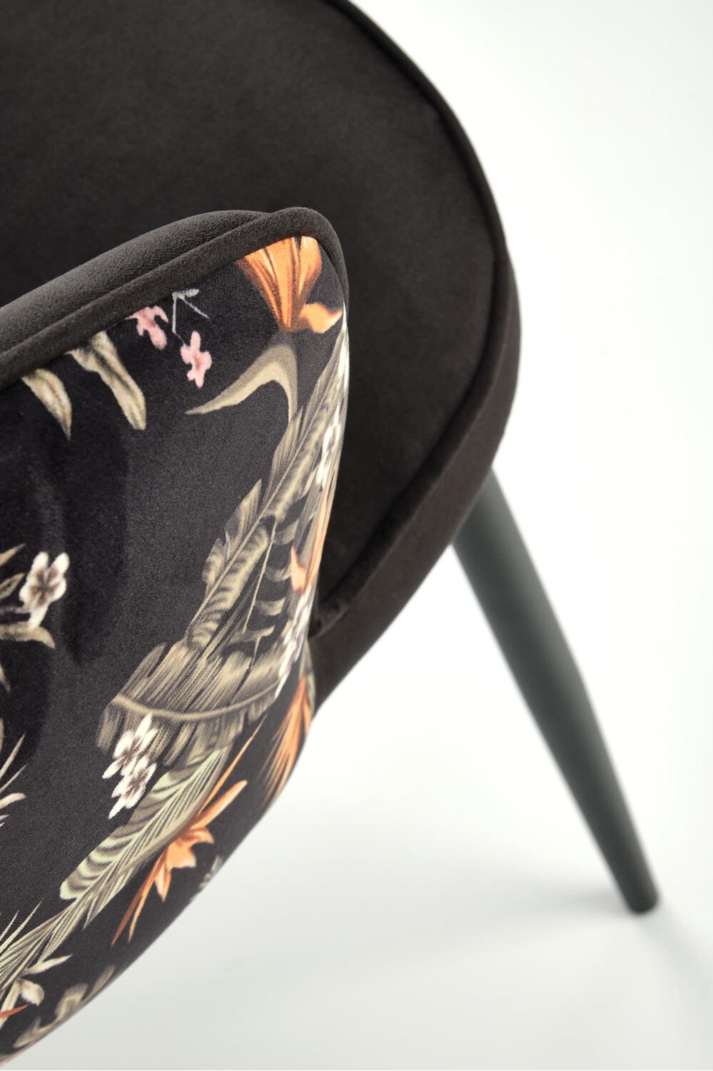 Стул Houston 1513