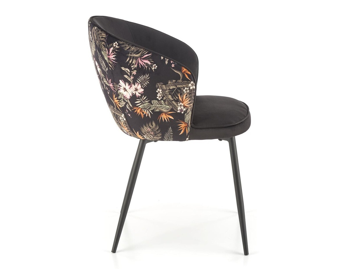 Стул Houston 1513