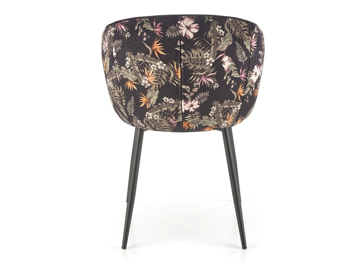 Стул Houston 1513