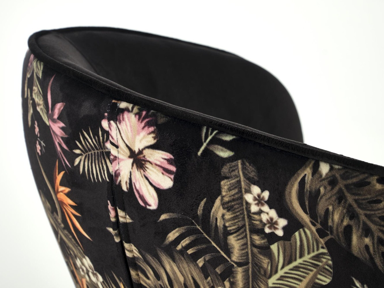 Стул Houston 1513