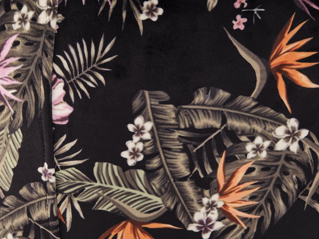 Стул Houston 1513