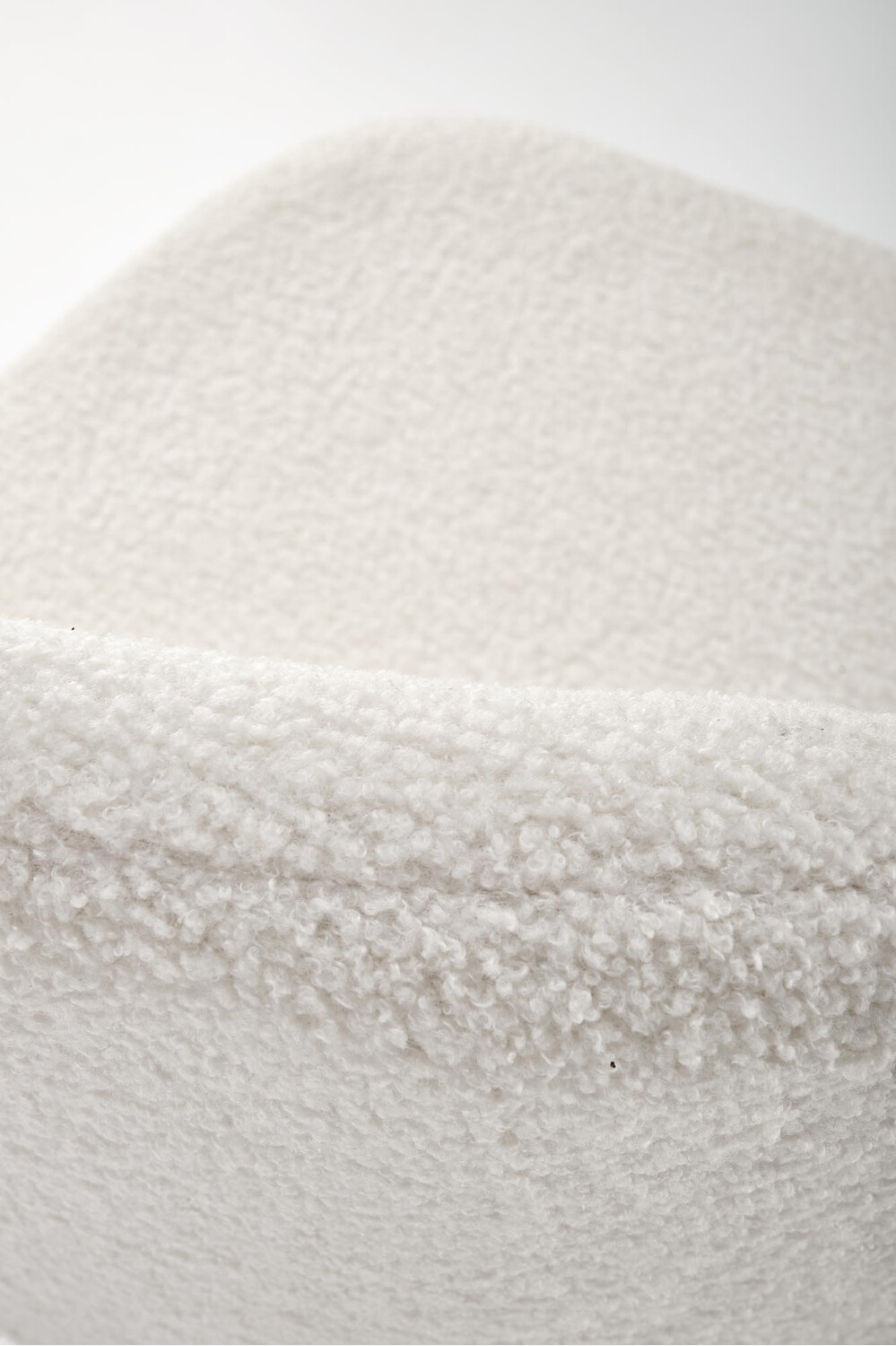 Zemais bāra krēsls Houston 1510