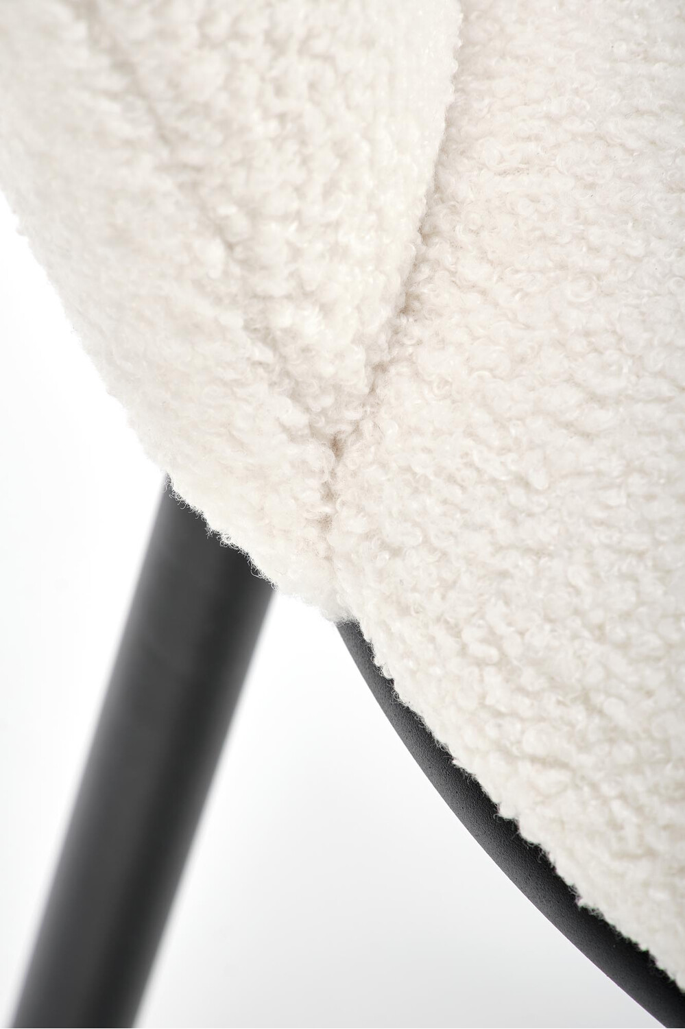 Zemais bāra krēsls Houston 1510