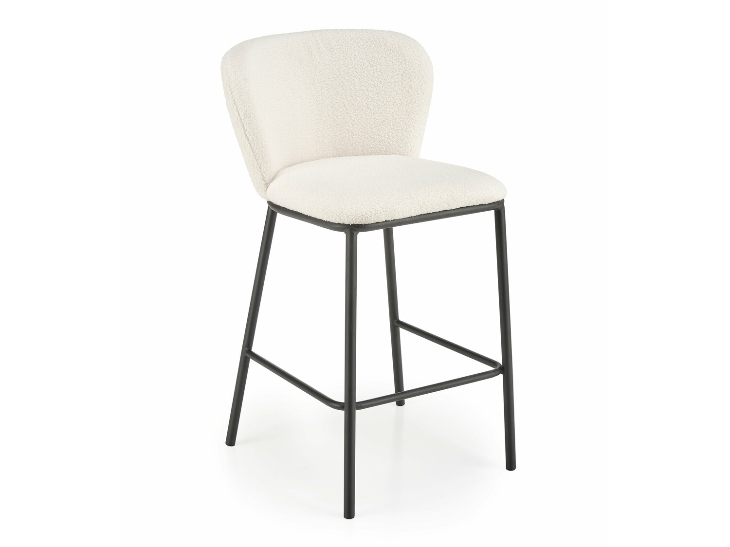 Zemais bāra krēsls Houston 1510