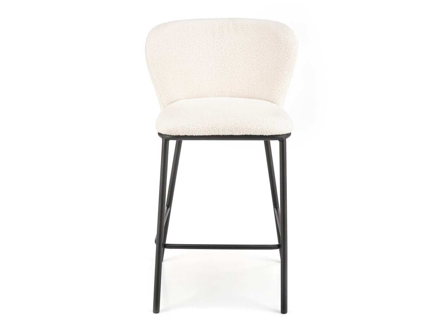 Zemais bāra krēsls Houston 1510