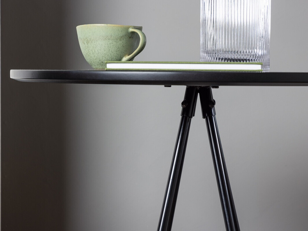 Bāra galds Dallas 4105