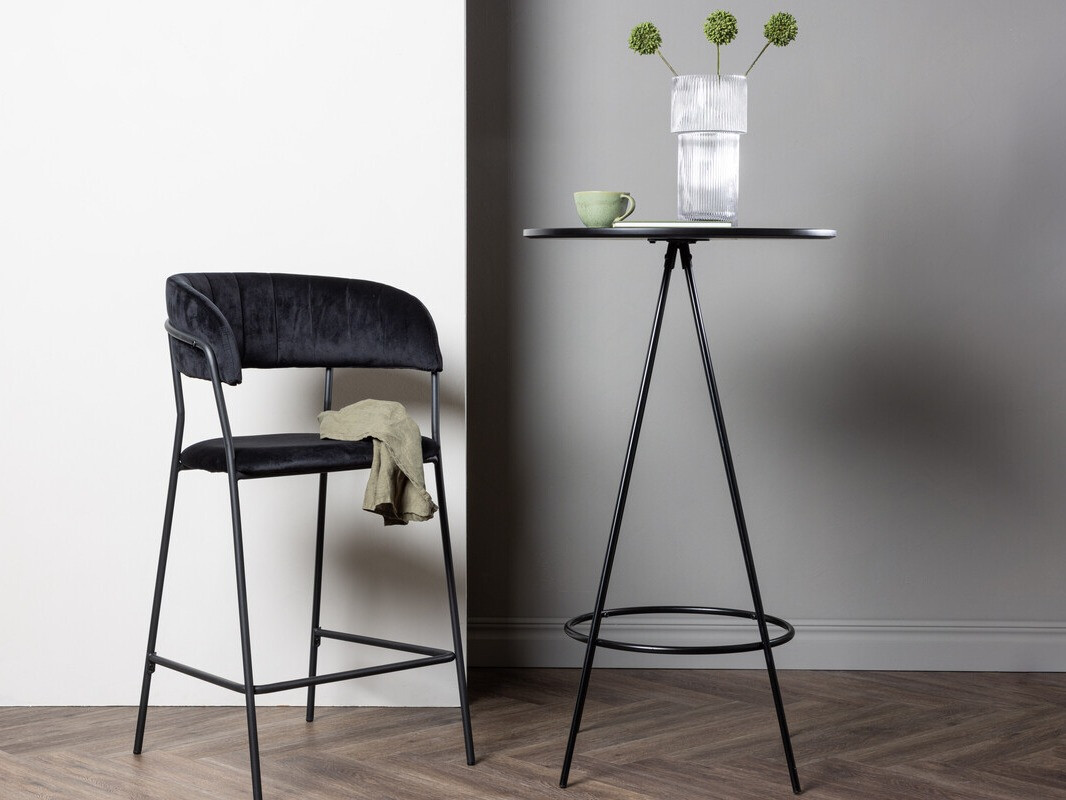 Барная стойка Dallas 4105