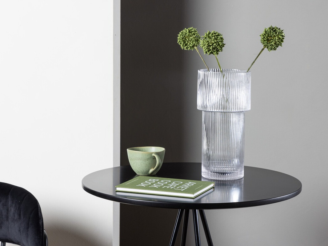 Барная стойка Dallas 4105