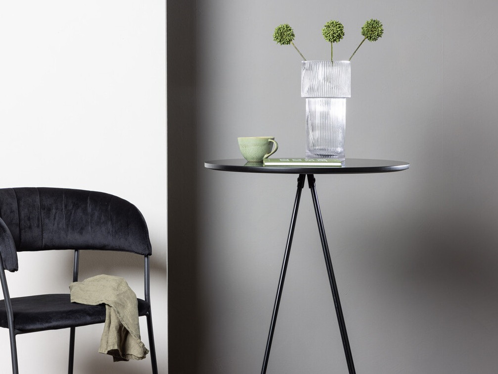 Барная стойка Dallas 4105