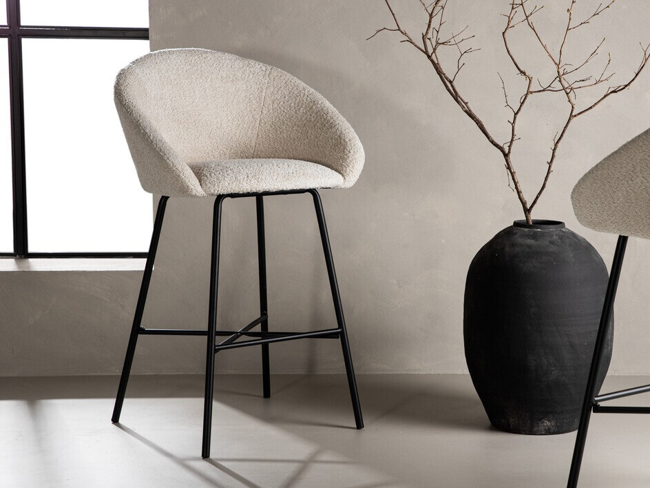 Барный стул Dallas 4104