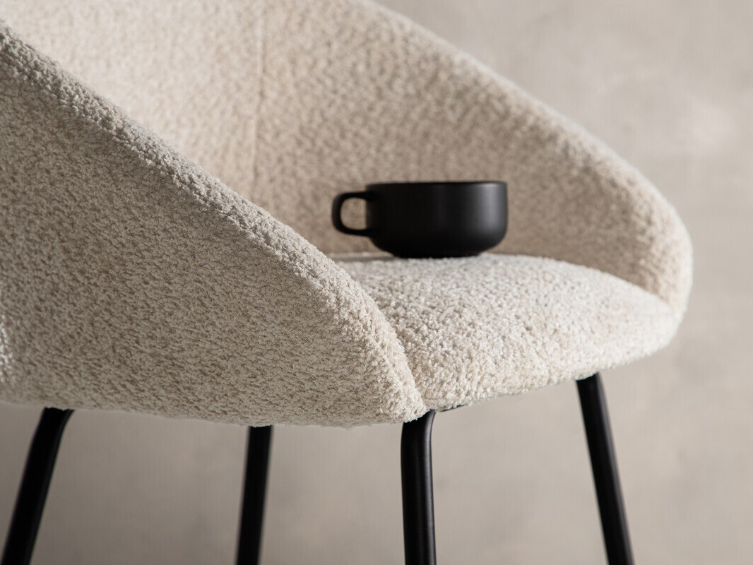 Барный стул Dallas 4104