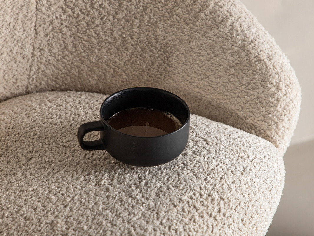 Барный стул Dallas 4104