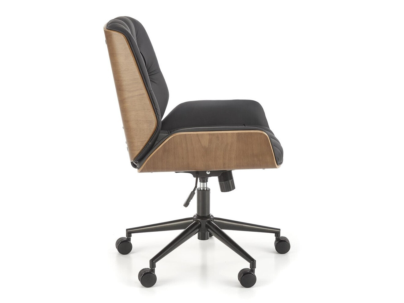 Biroja krēsls Houston 1522