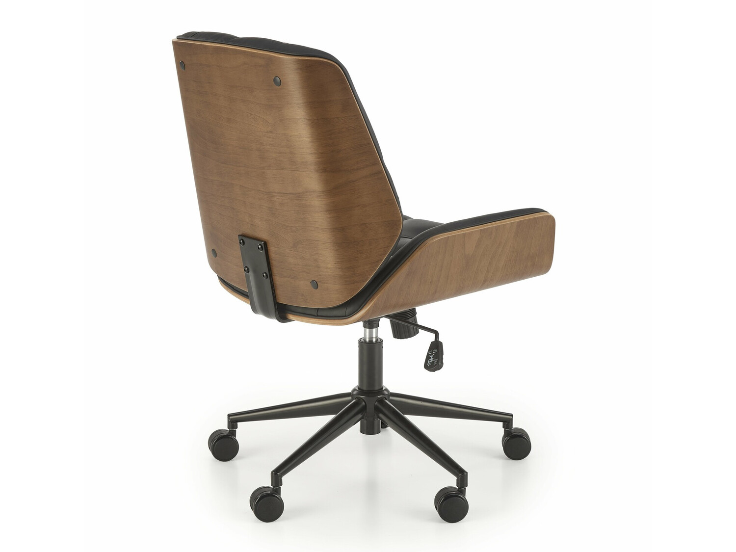 Biroja krēsls Houston 1522