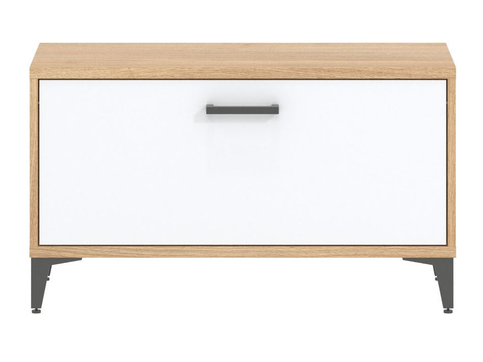 Kurpju kaste Dornolo 108