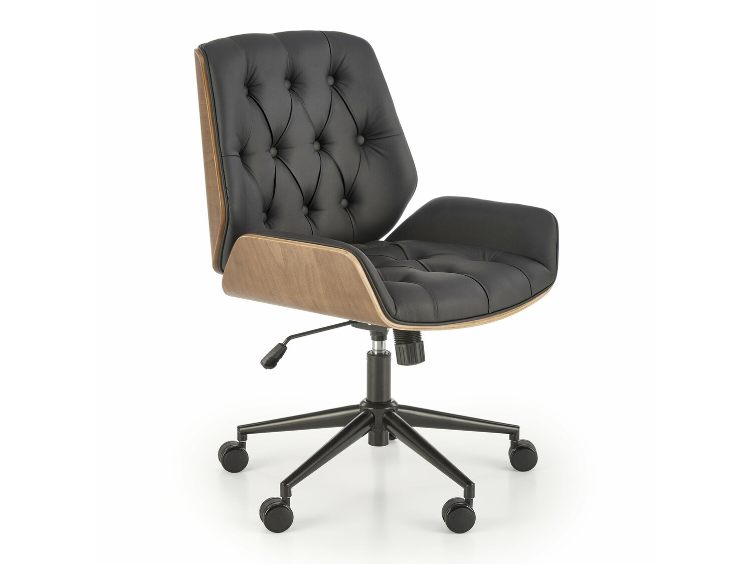 Офисный стул Houston 1522