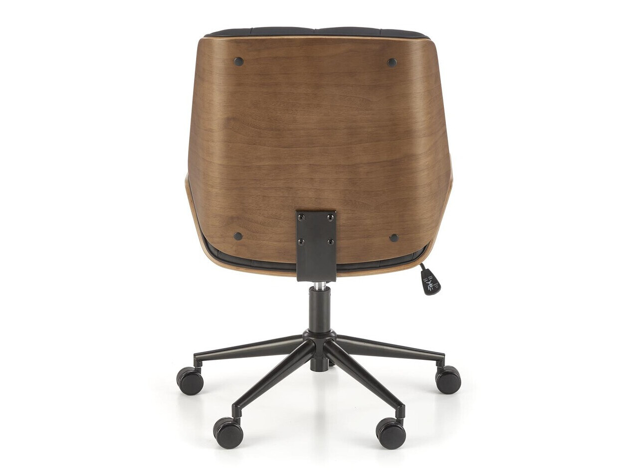 Офисный стул Houston 1522