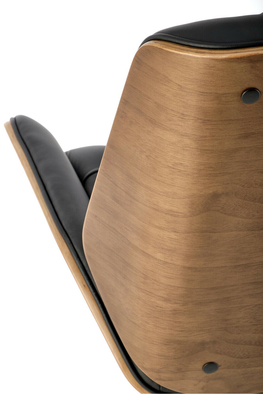 Офисный стул Houston 1522