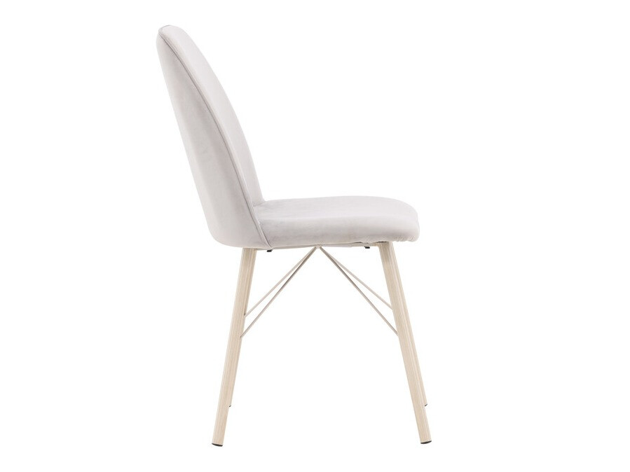 Стул Dallas 4103