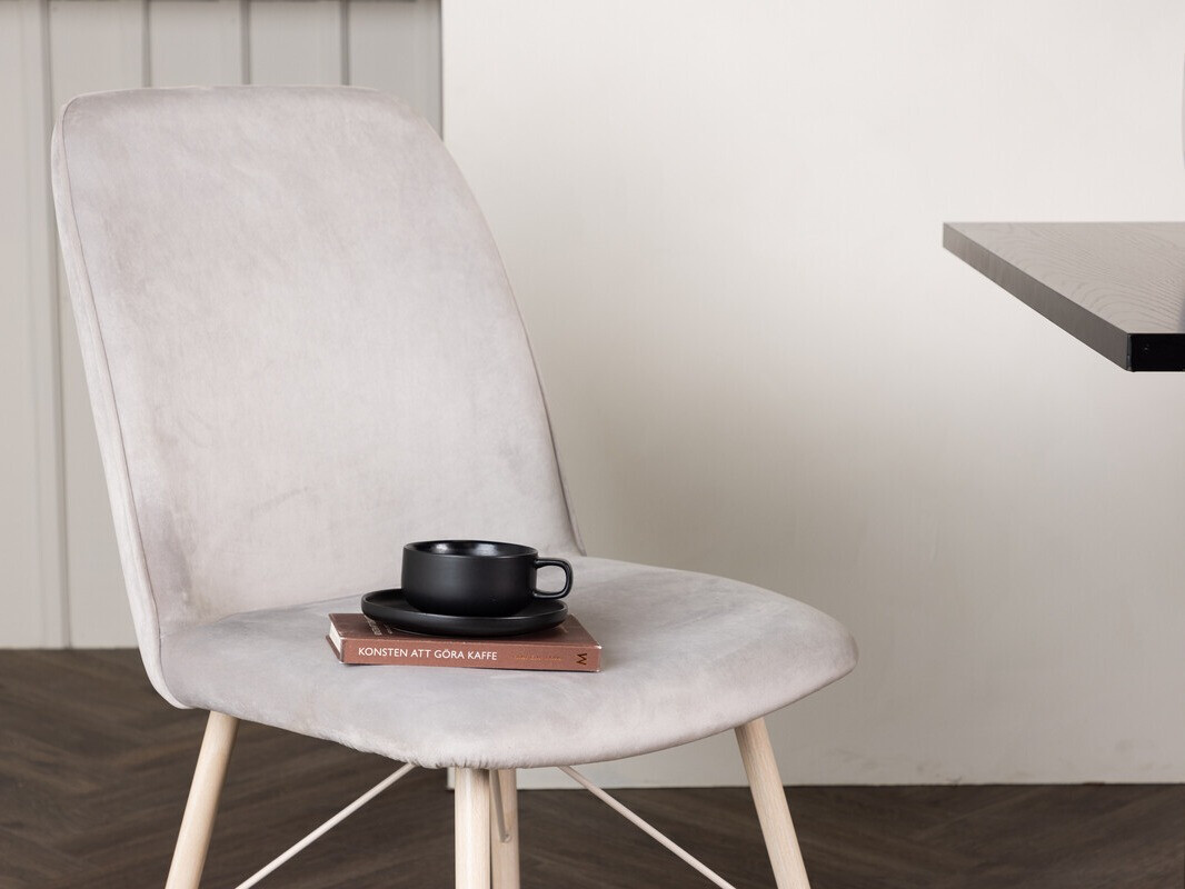 Стул Dallas 4103