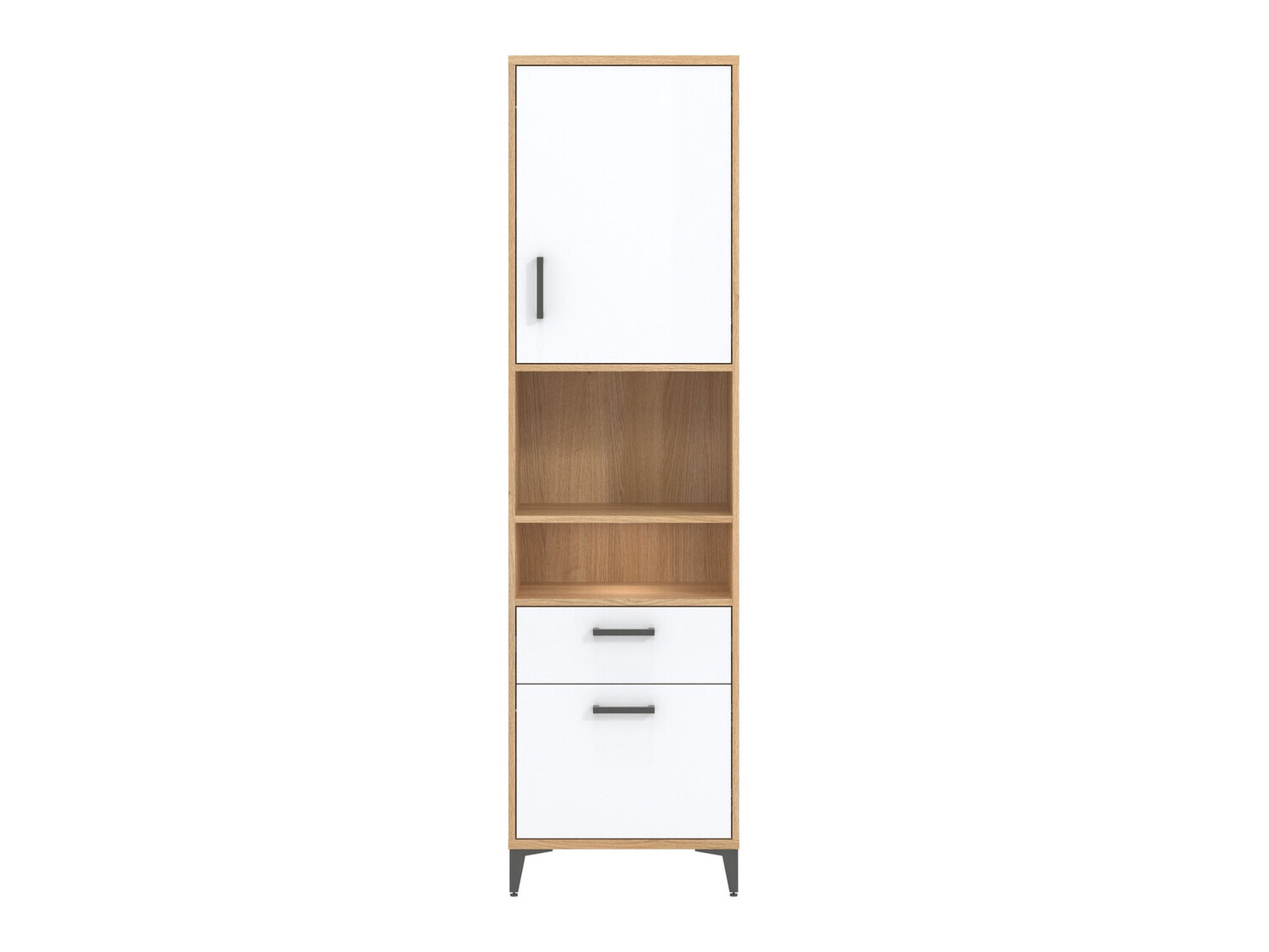 Viesistabas komplekts Dornolo 121