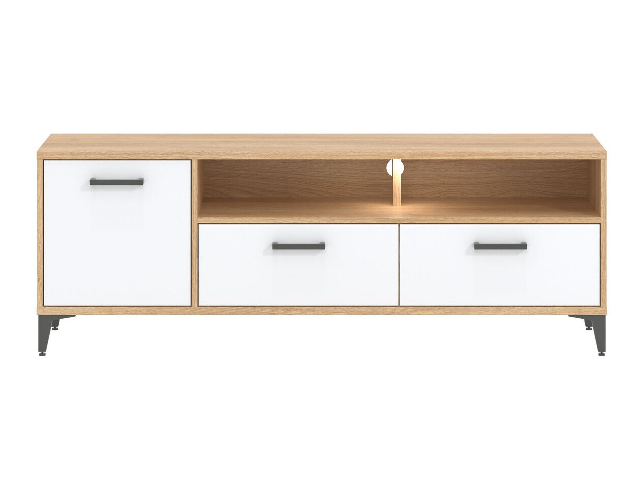 Viesistabas komplekts Dornolo 121