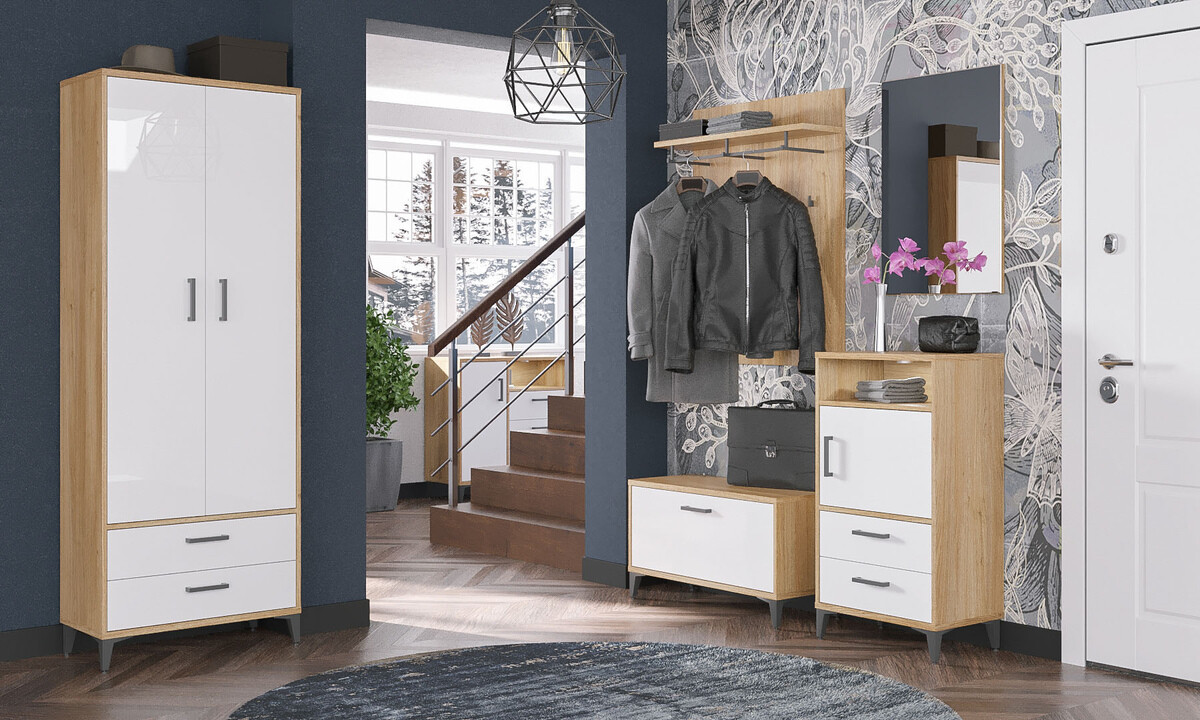 Зеркало Dornolo 112