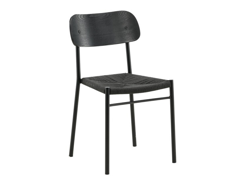 Ēdamistabas komplekts Dallas 2604