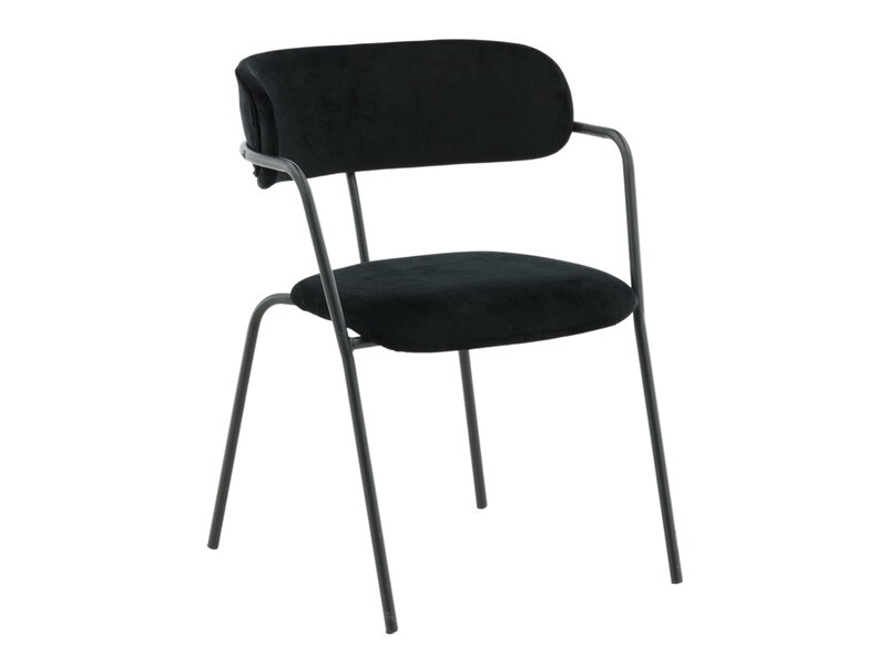 Ēdamistabas komplekts Dallas 2605