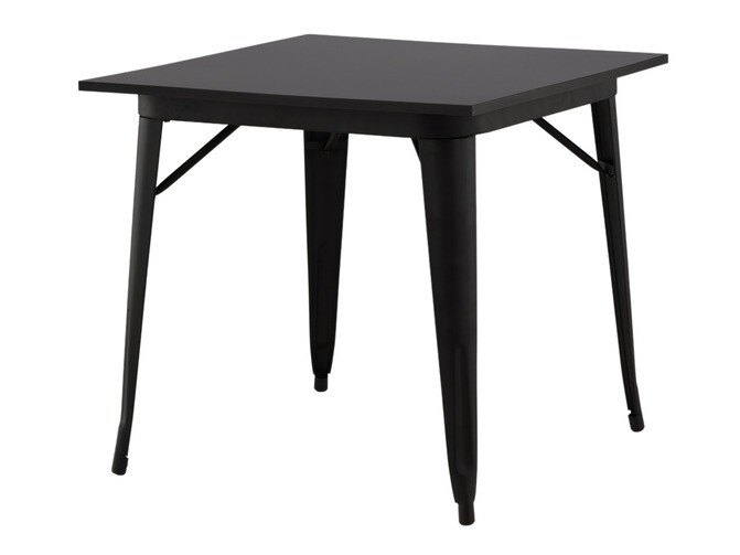 Ēdamistabas komplekts Dallas 4107