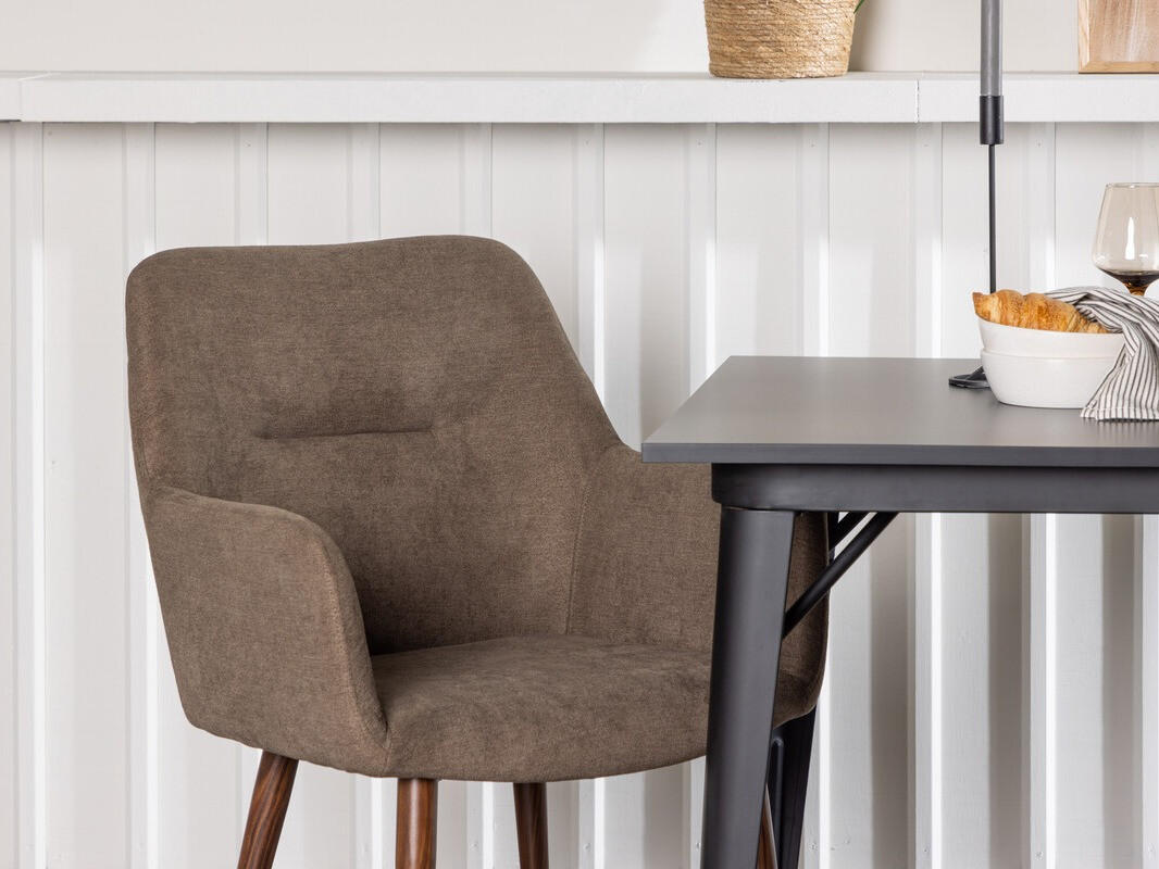 Ēdamistabas komplekts Dallas 4107