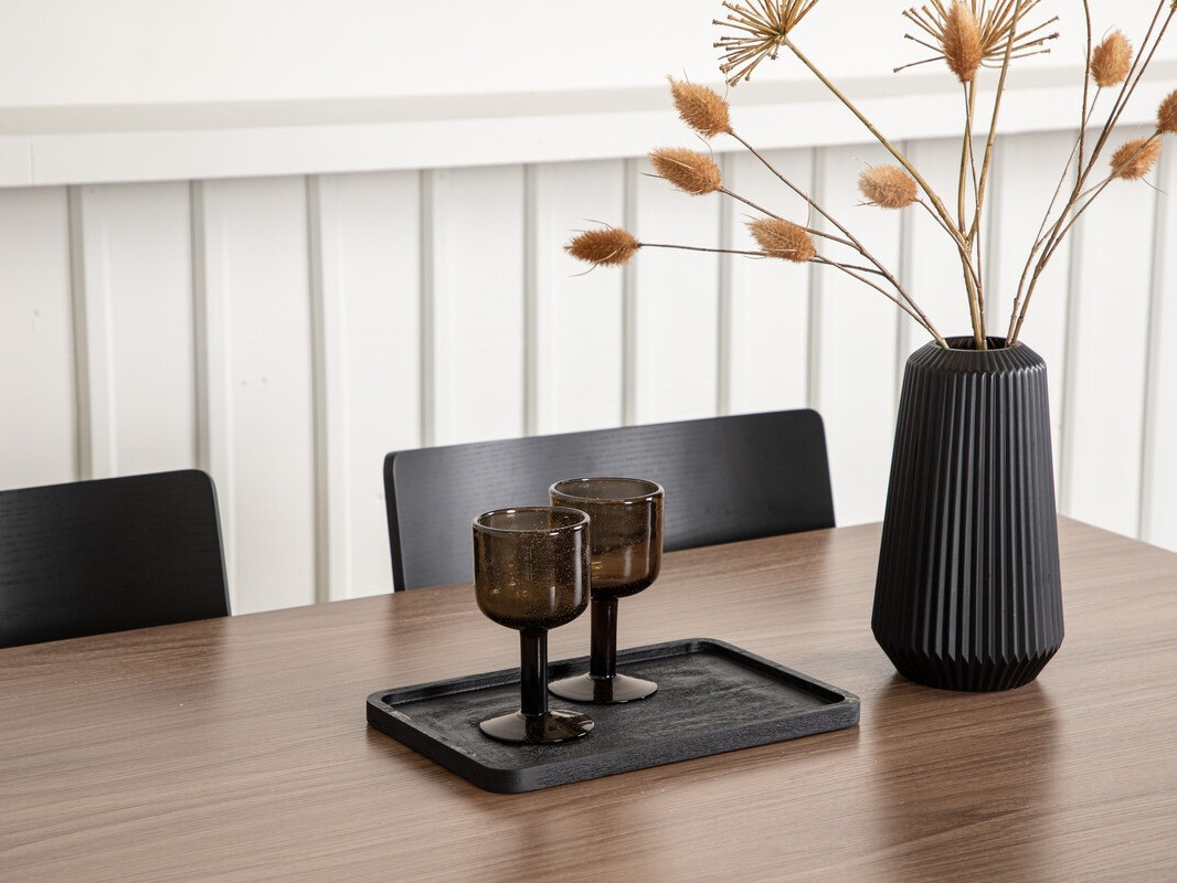 Ēdamistabas komplekts Dallas 4110