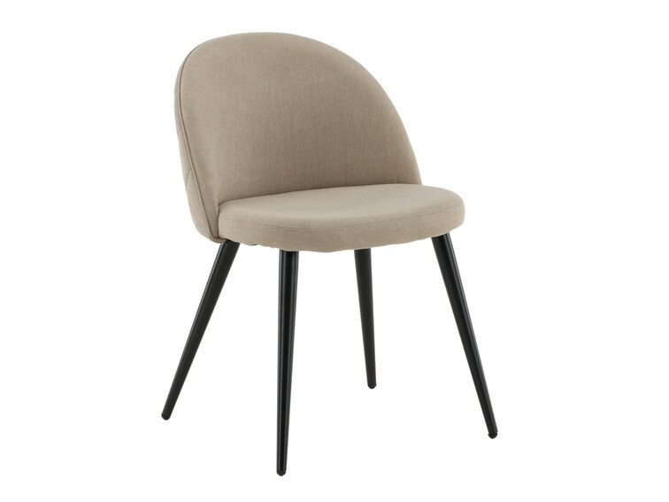 Ēdamistabas komplekts Dallas 4111