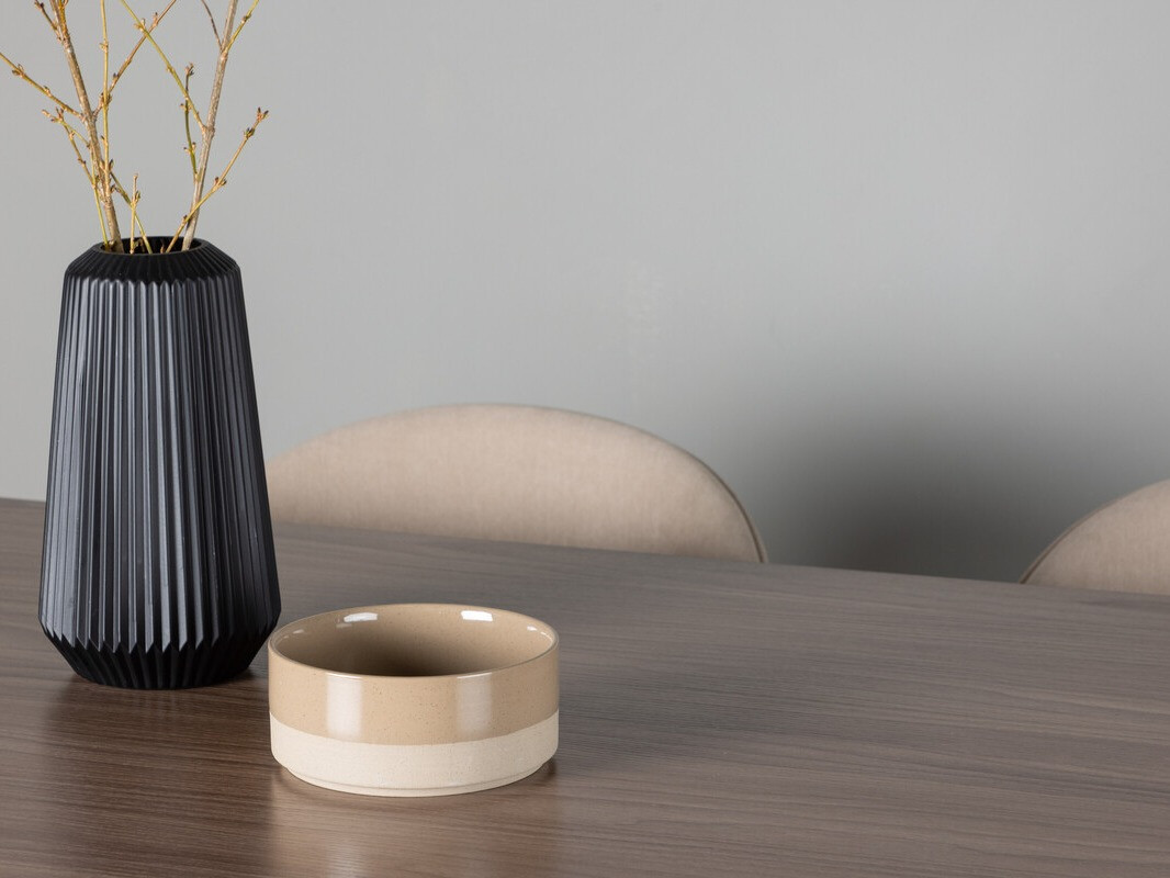 Ēdamistabas komplekts Dallas 4111