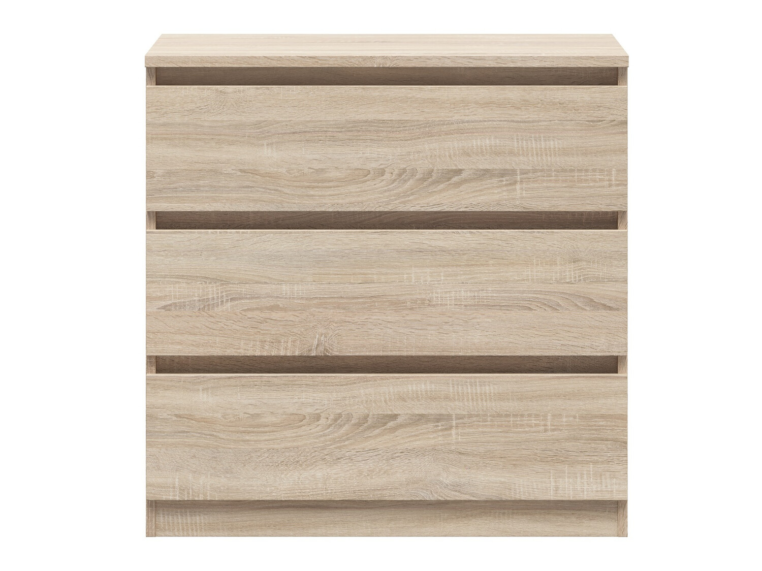 Kumode Livevaro 114 (Sonomas ozols)