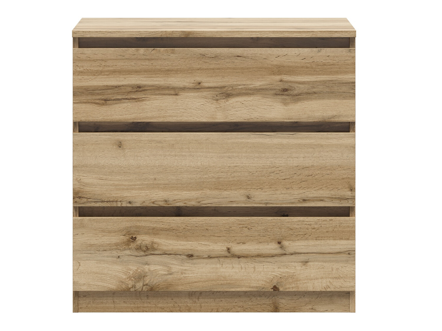 Kumode Livevaro 114 (Votan ozols)