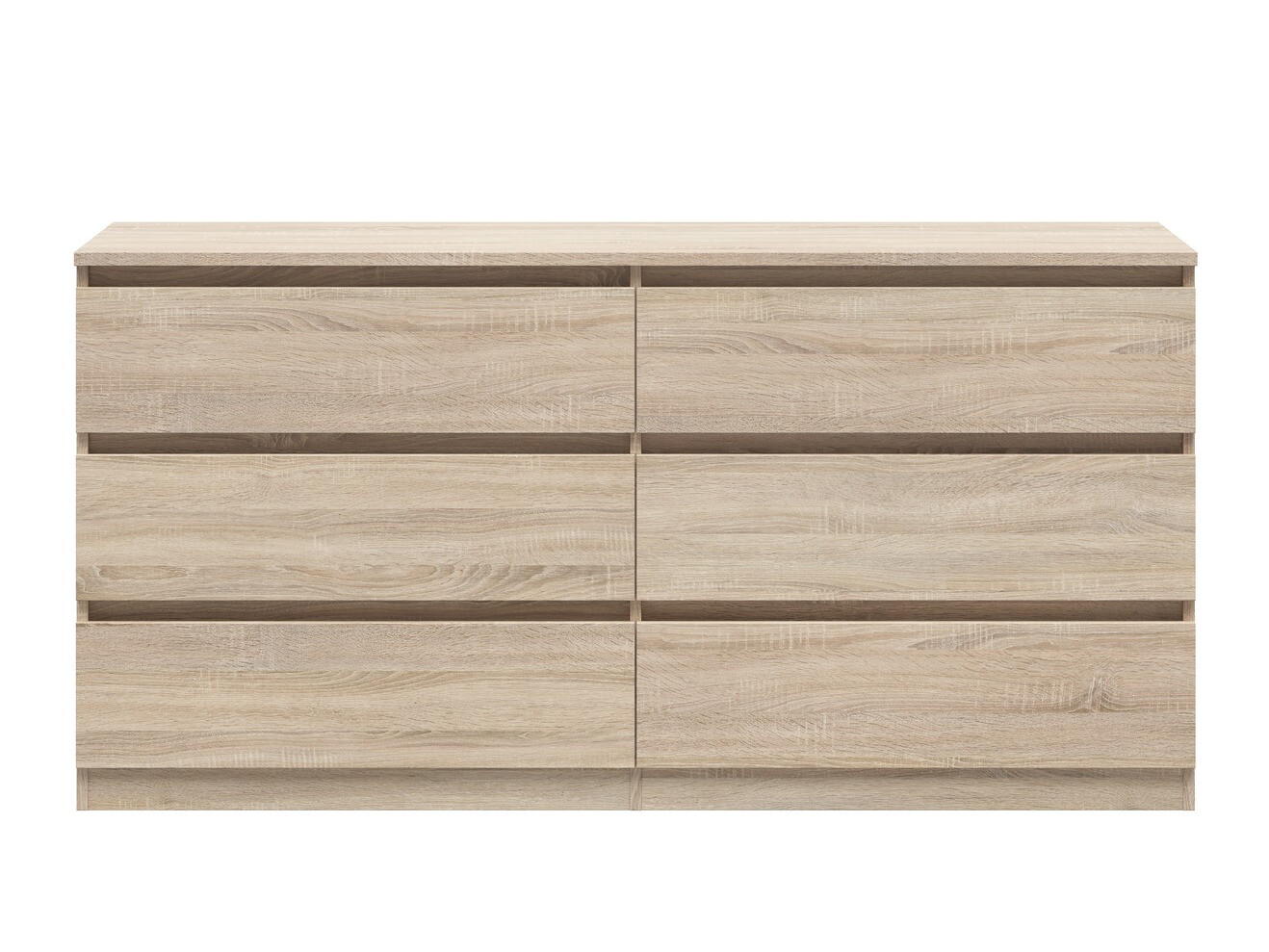 Kumode Livevaro 116 (Sonomas ozols)