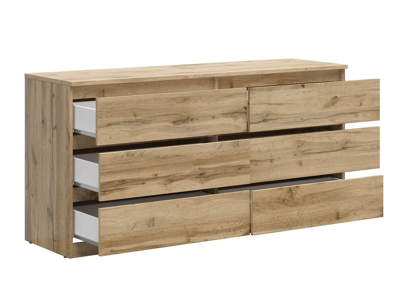 Kumode Livevaro 116 (Votan ozols)