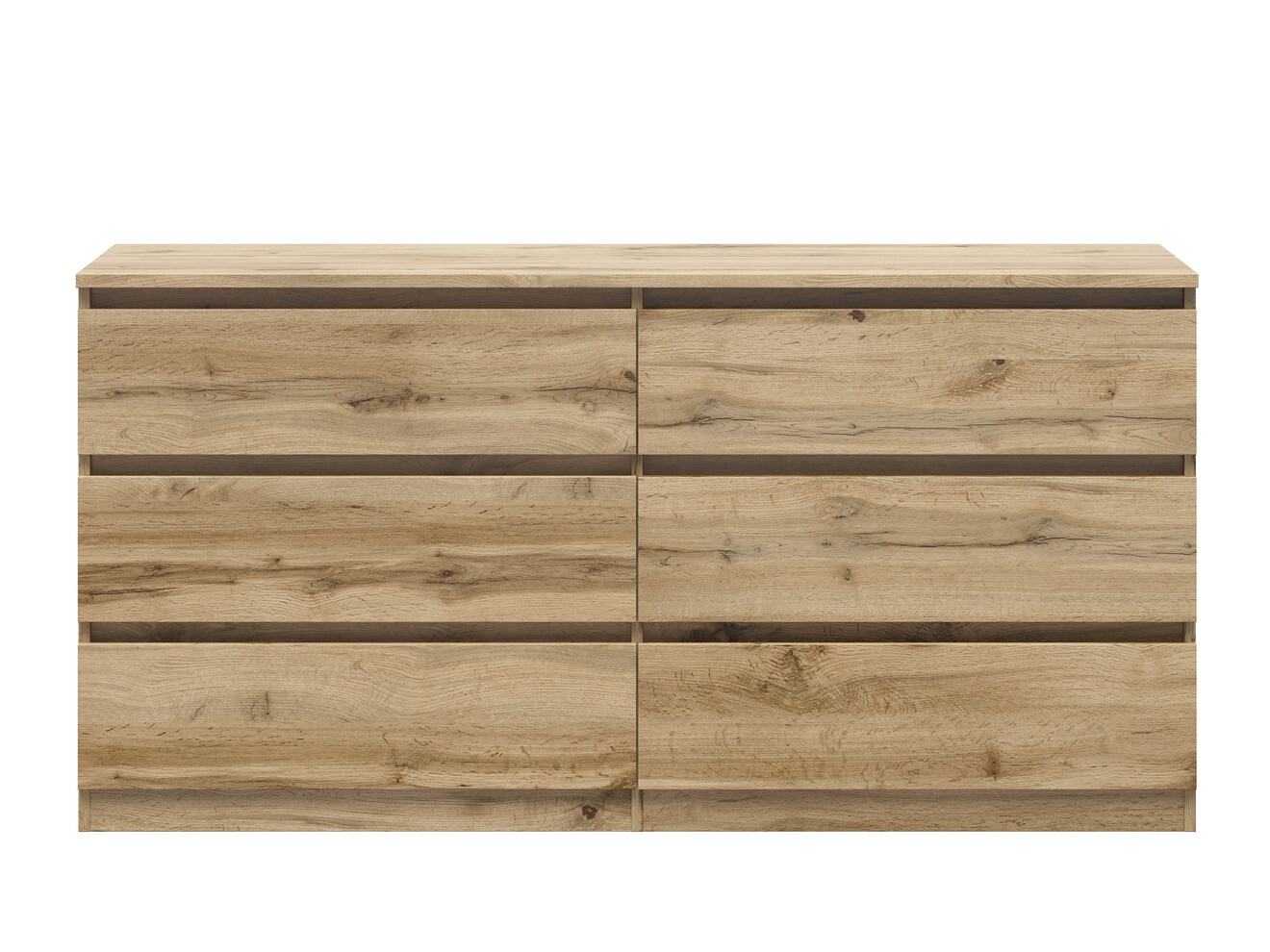 Kumode Livevaro 116 (Votan ozols)