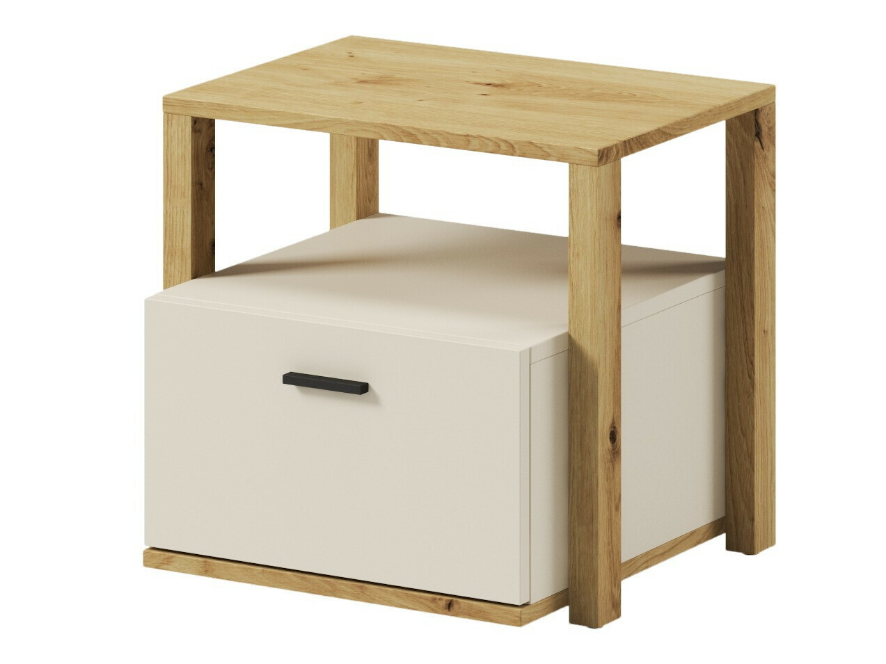 Naktsgaldiņš Laralu 106