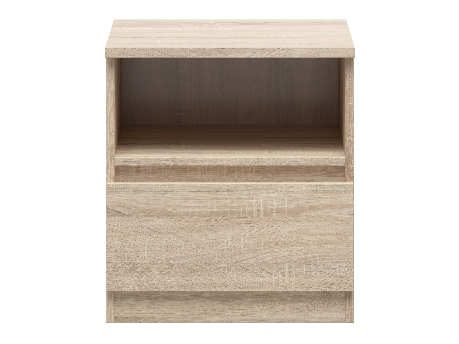 Naktsgaldiņš Livevaro 113 (Sonomas ozols)