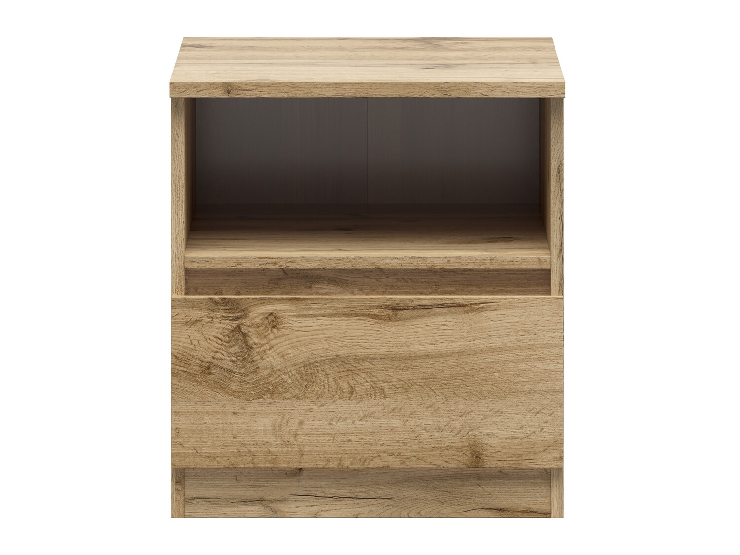 Naktsgaldiņš Livevaro 113 (Votan ozols)