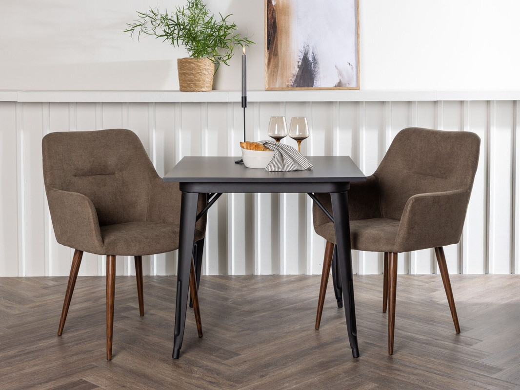 Обеденный гарнитур Dallas 4107