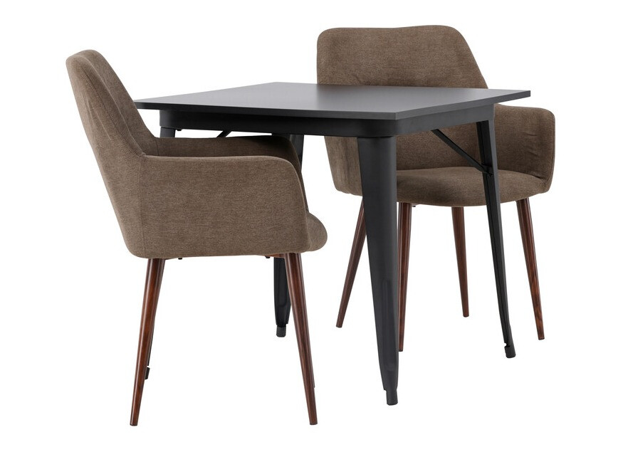 Обеденный гарнитур Dallas 4107