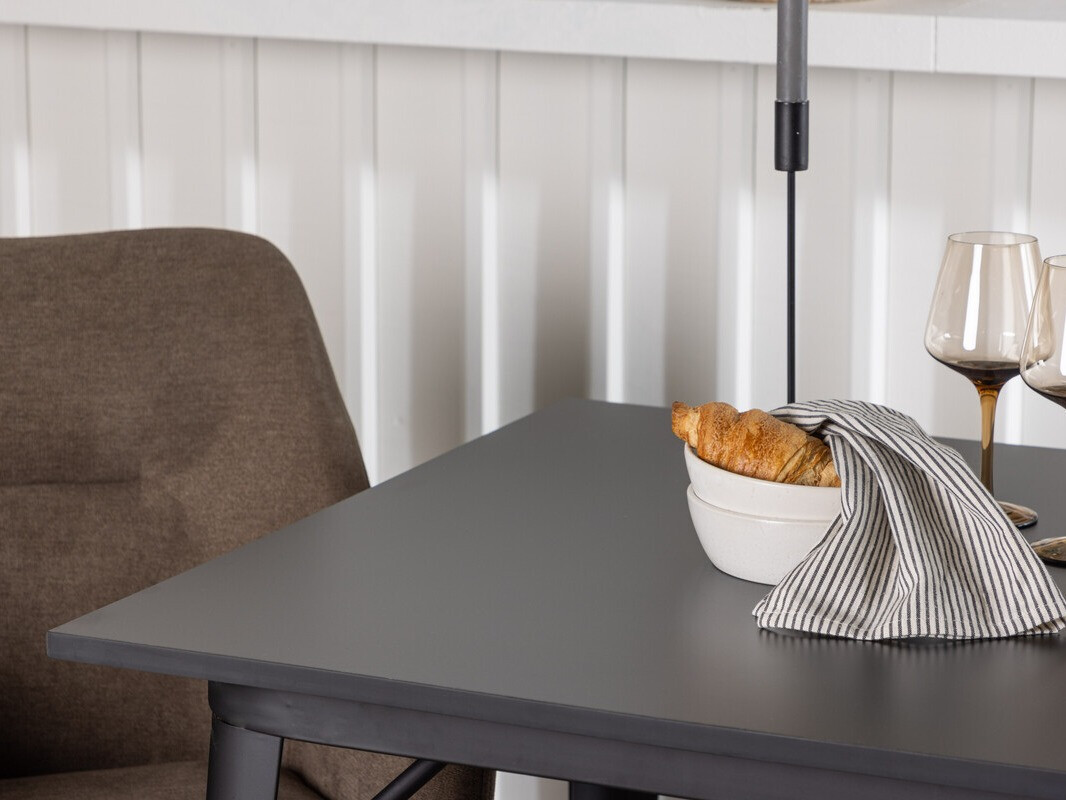 Обеденный гарнитур Dallas 4107