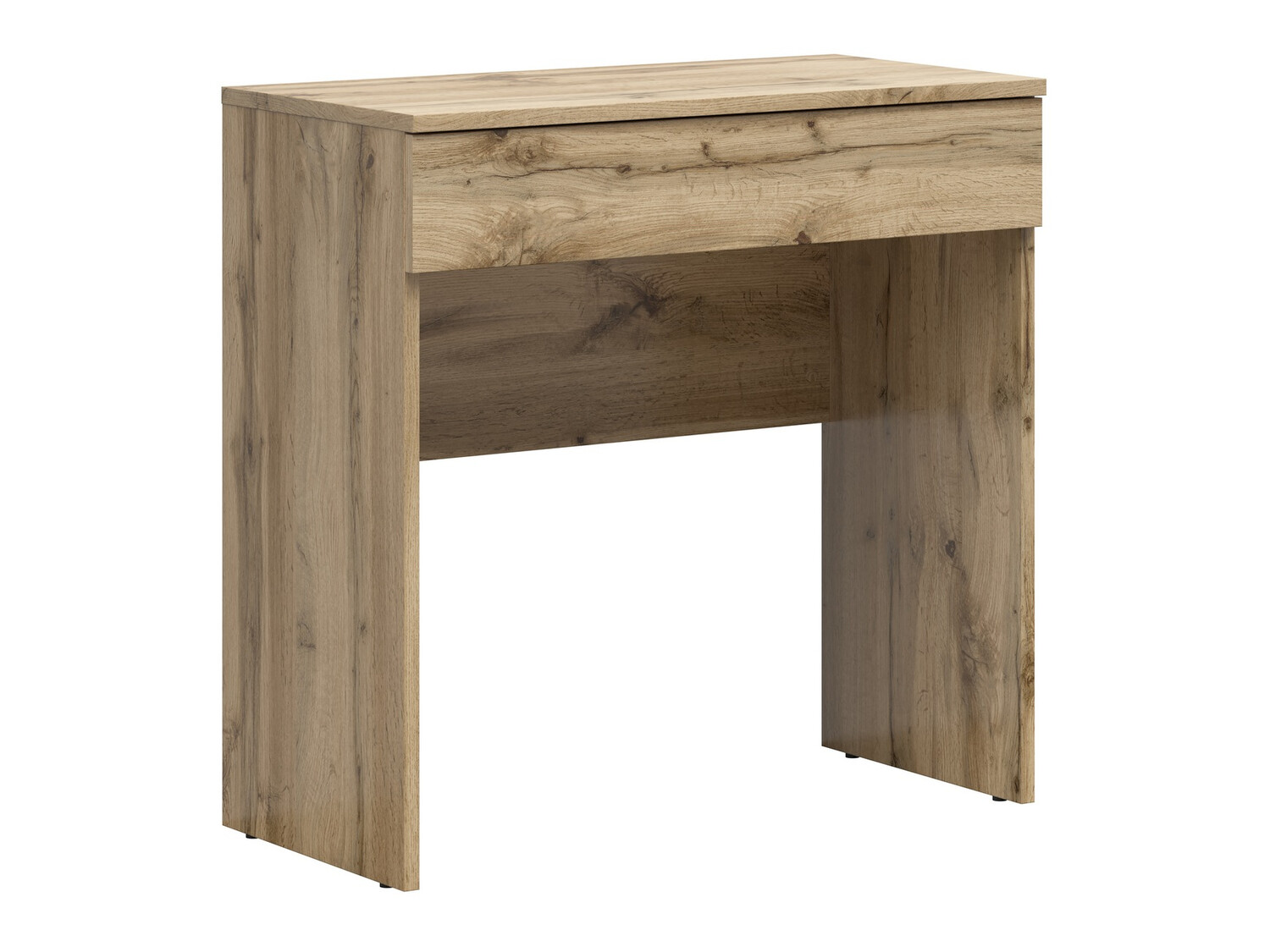 Письменный cтол Livevaro 112 (Дуб вотан)