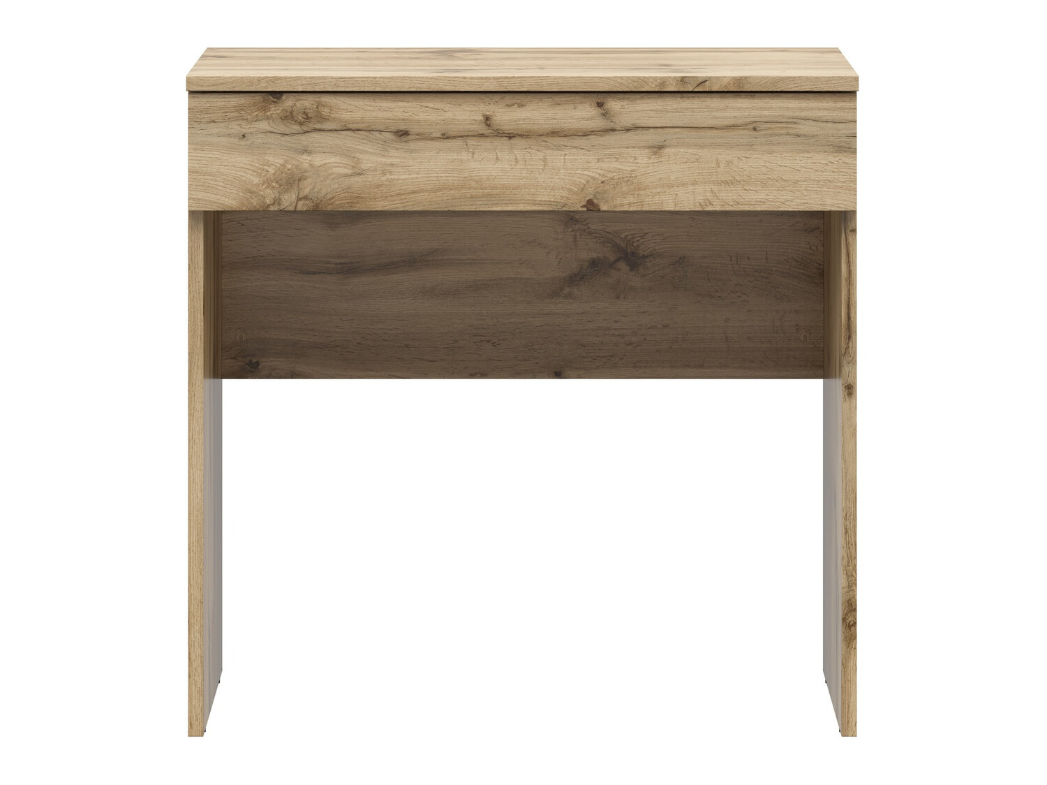 Письменный cтол Livevaro 112 (Дуб вотан)