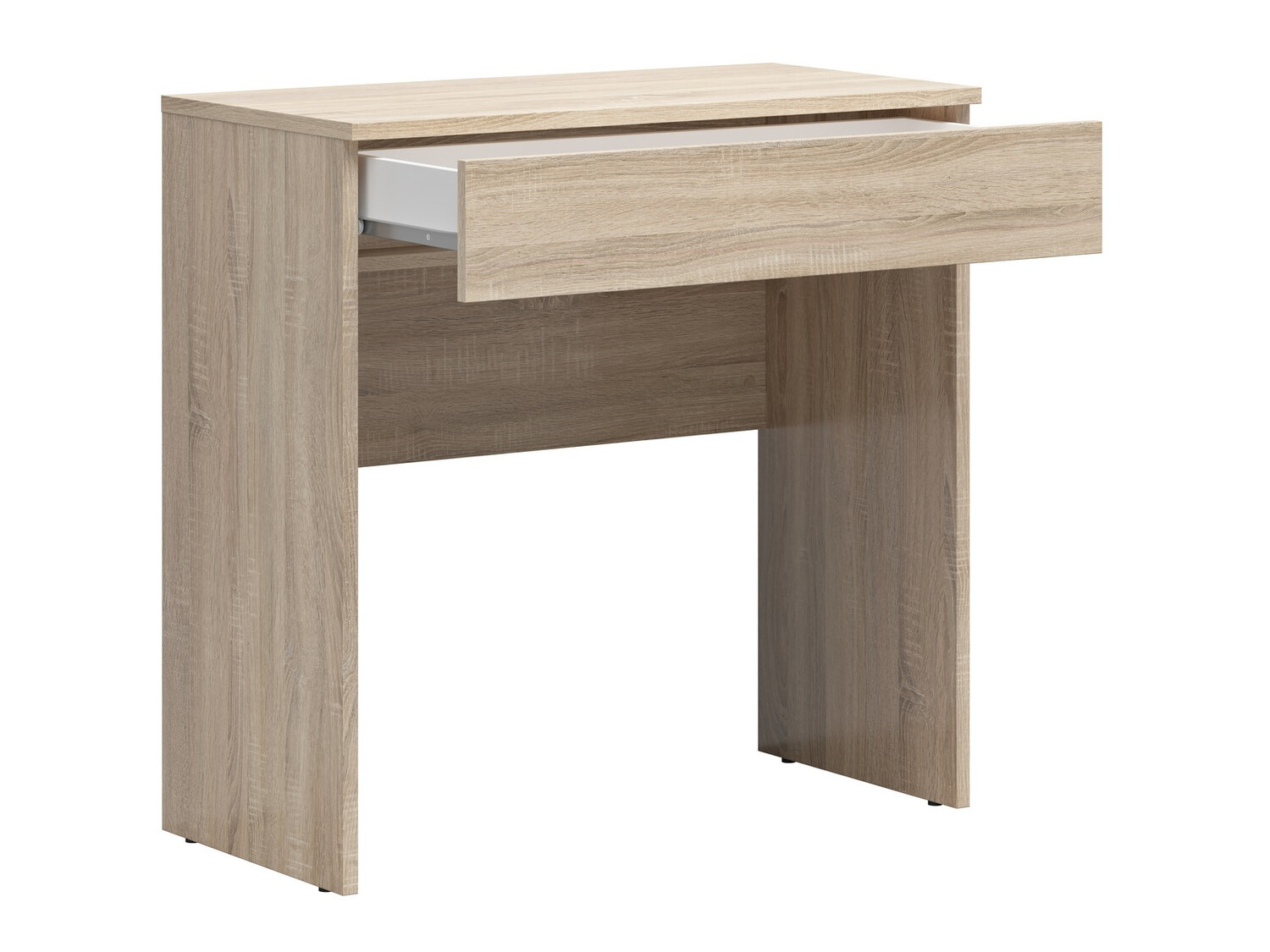 Письменный cтол Livevaro 112 (Сонома Дуб)